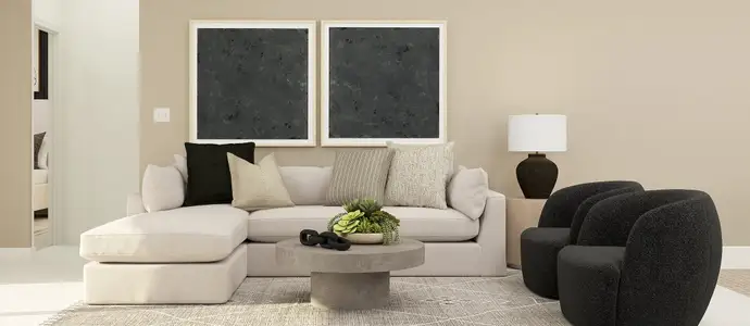 Glynlea Country Club: The Augusta Collection 6