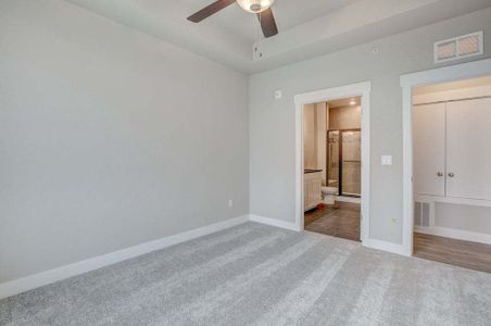 New construction Condo house 827 Schlagel St, Fort Collins, CO 80524 null- photo 68 68