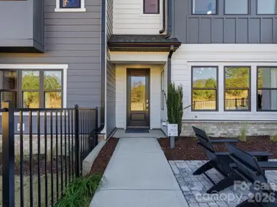 Southbridge by Tri Pointe Homes in Fort Mill - image 3