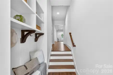 New construction Single-Family house 7237 Westrow Ave, Charlotte, NC 28278 - image 6