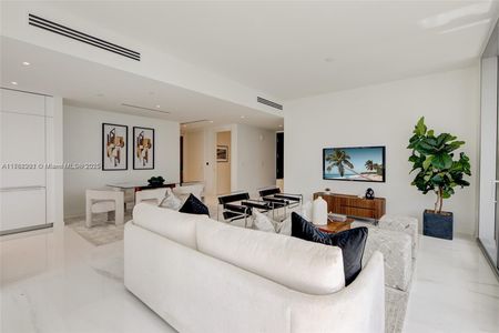 New construction Condo house 300 Biscayne Blvd Way, Unit 3707, Miami, FL 33131 null- photo 7 7