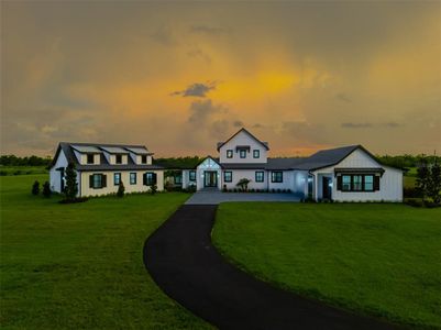 New construction Single-Family house 3515 Powerline Rd, Lithia, FL 33547 - image