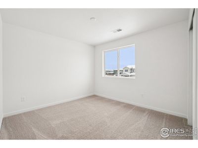 New construction Single-Family house 448 Whisperwind Ln, Fort Collins, CO 80524 plan Cantata - image 14