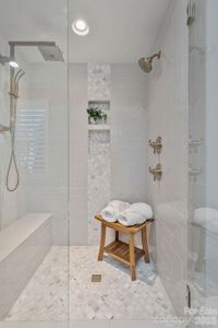 New construction Single-Family house 4031 Pritchard Pl, Fort Mill, SC 29715 - image 10