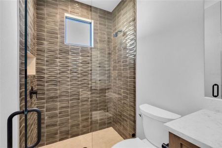 New construction Single-Family house 1018 Blue Shell Lp, Sarasota, FL 34240 - image 15