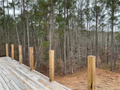 New construction Single-Family house 515 Penny Ln, Loganville, GA 30052 null- photo 53 53