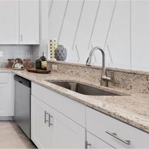 New construction Multi-Family house 14867 White Pearl Rd, Punta Gorda, FL 33982 plan Ava - image