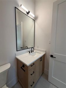 New construction Single-Family house 7210 Morningbrook Dr, Montgomery, TX 77316 - image 12