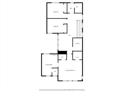 New construction Single-Family house 11267 Dance Hall Dr, Montgomery, TX 77316 plan Colorado - image 6