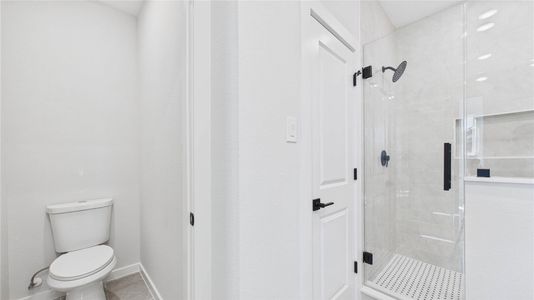 New construction Single-Family house 5032 Creekmont Dr, Houston, TX 77091 - image 14