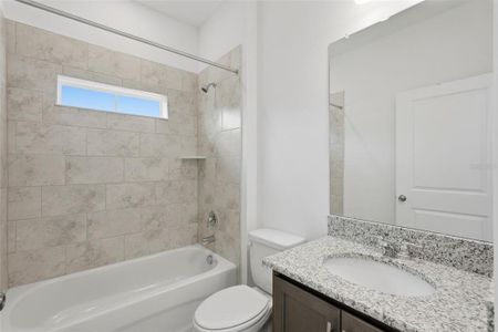 New construction Single-Family house 3033 54Th Ave N, St. Petersburg, FL 33714 - image 5