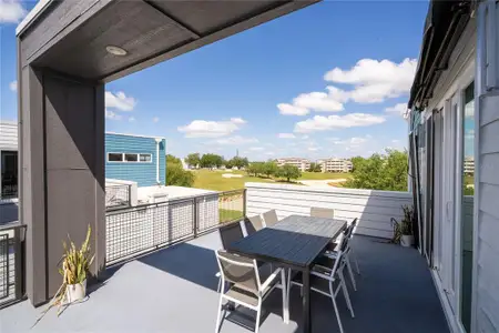 New construction Condo house 7740 Sandy Ridge Dr, Unit 247, Reunion, FL 34747 - image