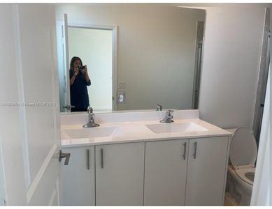 New construction Townhouse house 16300 Sw 291St St, Homestead, FL 33033 - image