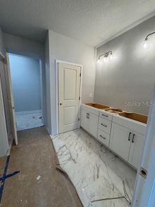 New construction Townhouse house 7205 Sutton Ln, Sarasota, FL 34240 null- photo 5 5