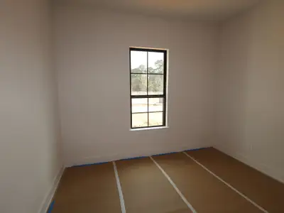 New construction Single-Family house 9912 Cavelier Canyon Ct, Montgomery, TX 77316 plan 16598 Gaines Glen Lane - image 16