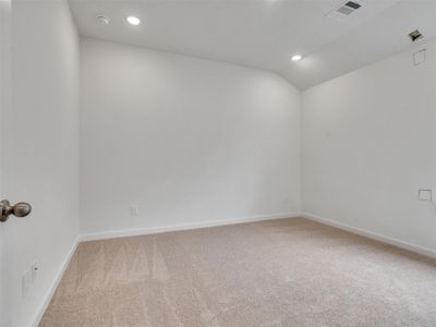 New construction Single-Family house 3222 Emerald Hills Dr, Angleton, TX 77515 - image 13