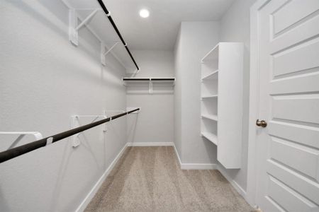 New construction Single-Family house 3014 Bury Park Dr, Spring, TX 77373 Plan 210- photo 34 34