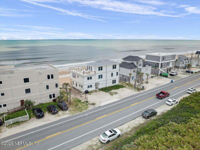 New construction Single-Family house 2777 S Ponte Vedra Blvd, Ponte Vedra Beach, FL 32082 null- photo 3 3