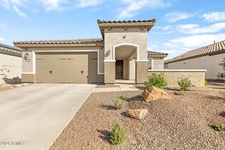 26448 W Kimberly Way Buckeye - 200