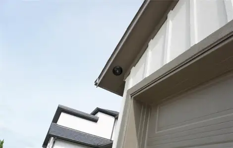 New construction Single-Family house 5202 Murillo Dr, Iowa Colony, TX 77583 plan Violet - image 3