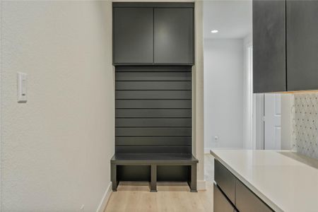 New construction Single-Family house 25231 Pleasant Retreat Ct, Montgomery, TX 77356 - image 14