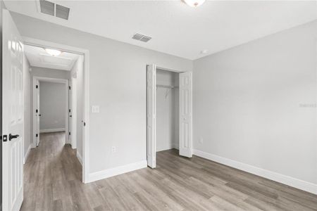 New construction Single-Family house 4372 Mercedes St, Sebring, FL 33872 - image 13