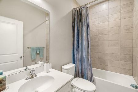 New construction Single-Family house 6734 Rumine Cir, Vero Beach, FL 32967 null- photo 17 17