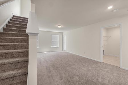 New construction Single-Family house 227 Palfrey Dr, Ridgeville, SC 29472 plan Drexel - image 8