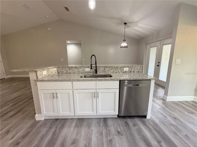 New construction Single-Family house 4065 Sw 5Th Ave, Ocala, FL 34471 null- photo 4 4