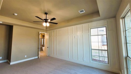 New construction Single-Family house 1928 Barrix Ln, DeSoto, TX 75115 null- photo 14 14