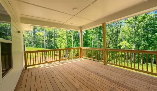New construction Single-Family house 4002 Fairway Pointe, Villa Rica, GA 30180 - image
