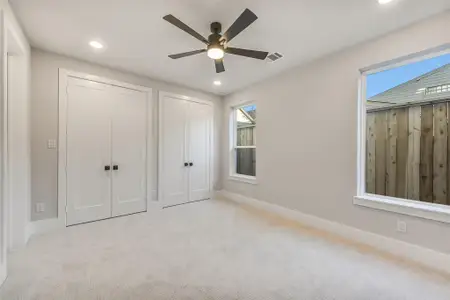 New construction Single-Family house 1904 Nantucket Dr, Houston, TX 77057 - image 20