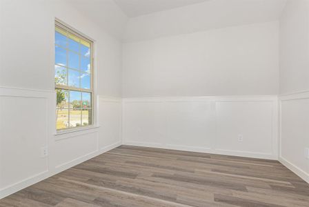 New construction Single-Family house 1201 Jungle Dr, Forney, TX 75126 - image 19