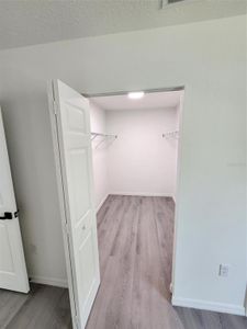 New construction Single-Family house 24780 Nw Hillsdale Ave, Dunnellon, FL 34431 - image 10