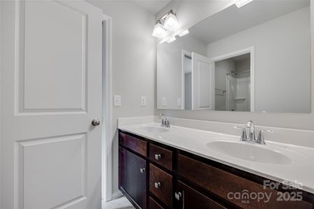 New construction Single-Family house 5305 Friendly Baptist Church Rd, Indian Trail, NC 28079 null- photo 33 33