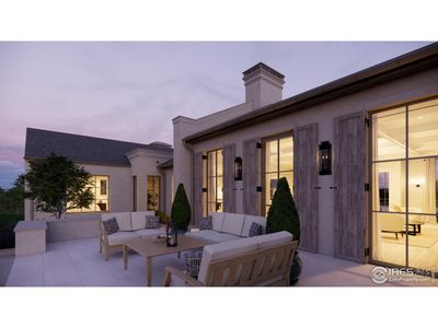 New construction Single-Family house 918 Cub Ct Ft, Fort Collins, CO 80525 - image 3