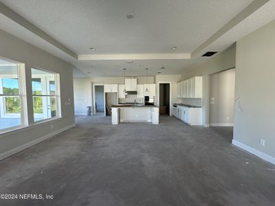 New construction Single-Family house 61 Yorkshire Drive, Saint Augustine, FL 32092 Mason- photo 6 6