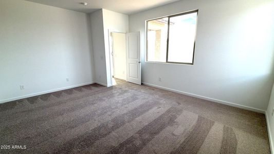 New construction Single-Family house 20680 N 224Th Ave, Surprise, AZ 85387 plan 3503 - image 13