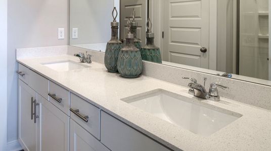 Spring Valley Estates: Classic Collection 6