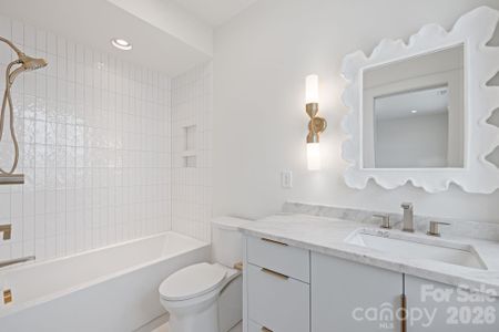 New construction Single-Family house 8397 Ranger Island Marina Rd, Denver, NC 28037 - image 9