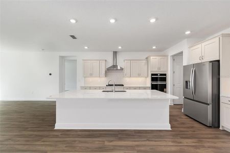 New construction Single-Family house 10529 Sw 96Th Lane Rd, Ocala, FL 34481 - image 6