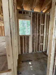 New construction Single-Family house 1519 John Fenwick Ln, Johns Island, SC 29455 - image