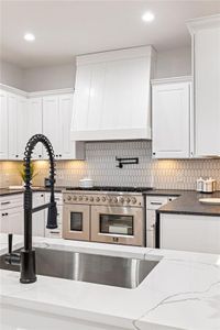New construction Single-Family house 5705 Registry Oaks Ln Se, Mableton, GA 30126 null- photo 30 30