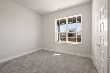 New construction Single-Family house 227 County Rd 4690, Boyd, TX 76023 Sophia- photo 37 37