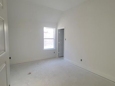 New construction Single-Family house 3004 Rembrandt Dr, Royse City, TX 75189 - image 10