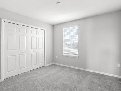 New construction Single-Family house 609 Ambleside Dr, Haines City, FL 33844 null- photo 20 20