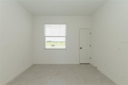 New construction Single-Family house 3108 Evelyn Ln, Bartow, FL 33830 - image 15