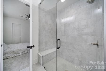 New construction Single-Family house 722 Barrel Aly, Fort Mill, SC 29715 - image 11