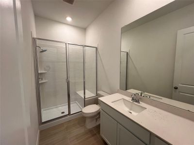 COLTON by Lennar in Montgomery - image 4