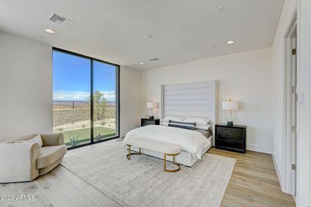 The Reserves at Storyrock by Shea Homes in Scottsdale - photo 33 33